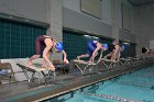 WSwim vs USCGA  Women’s Swimming & Diving vs US Coast Guard Academy. : WSwim, swimming